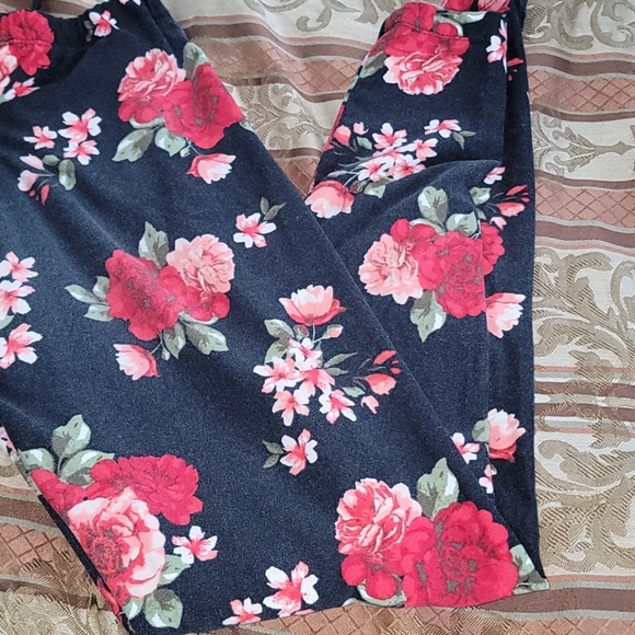 👉🏽Now 4 bundle 😱 - Picture 9 of 11